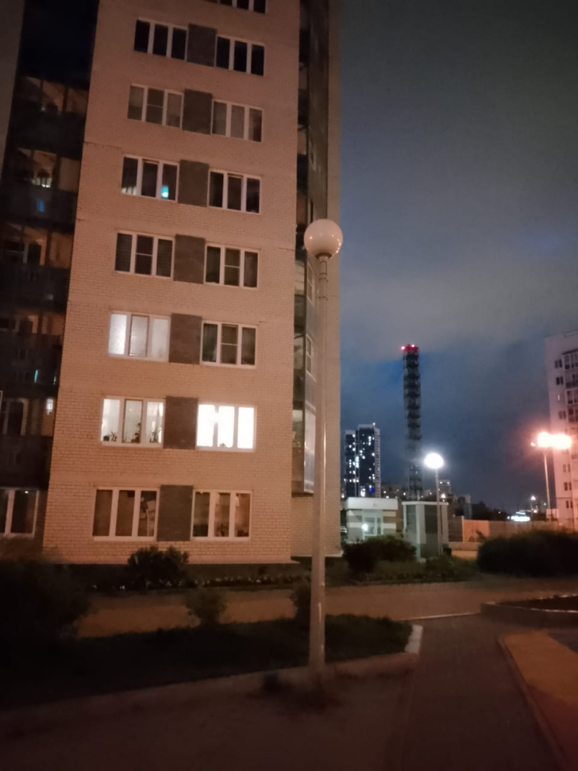 WhatsApp Image 2025-07-02 at 23.25.22 (1).jpeg
