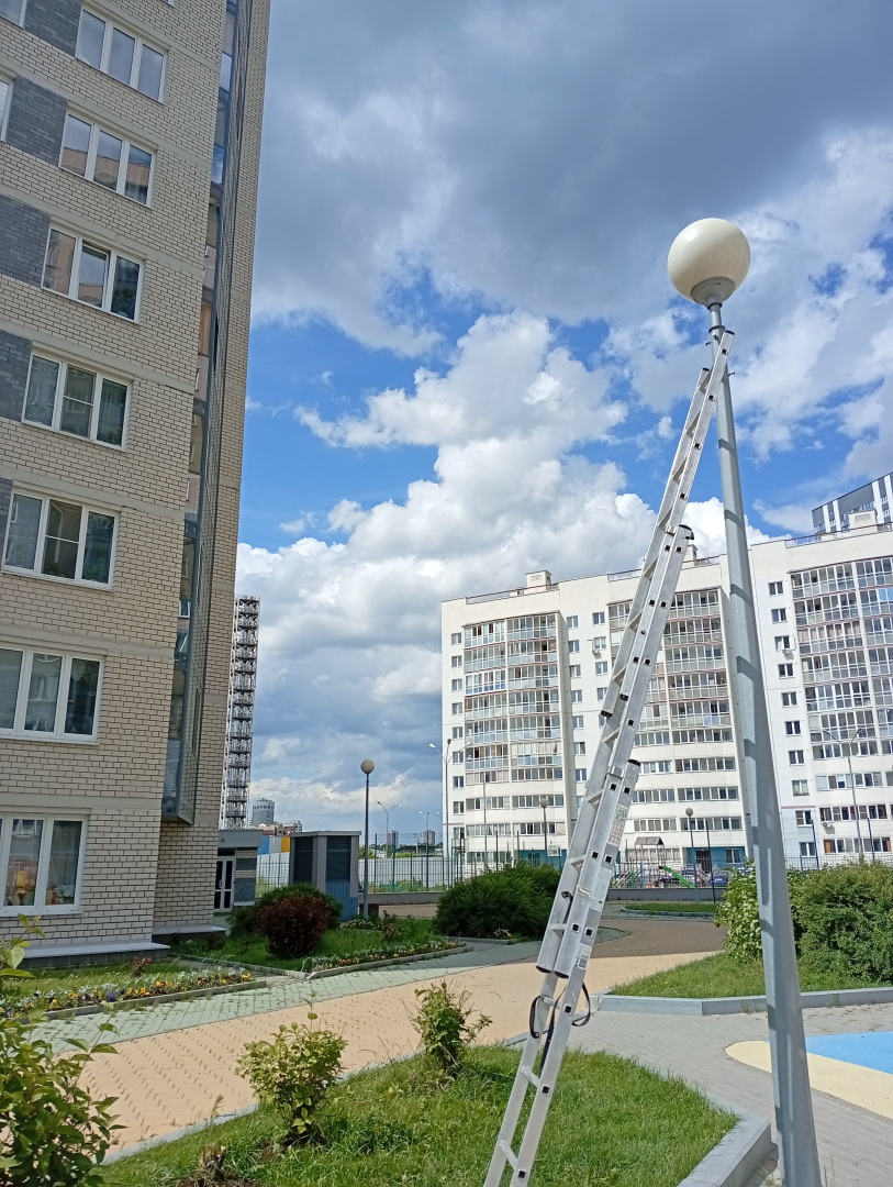 030725_143554.jpg